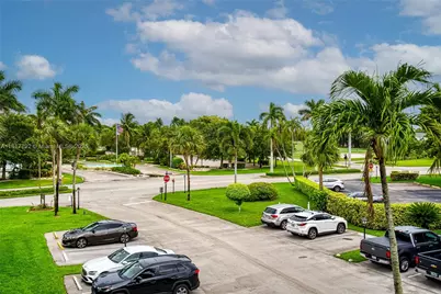 4500 Gefion Ct #304, Lake Worth, FL 33467 - Photo 35