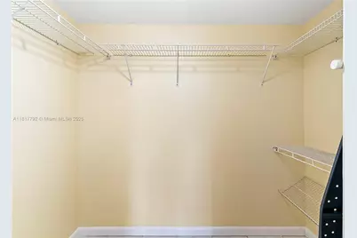 4500 Gefion Ct #304, Lake Worth, FL 33467 - Photo 19