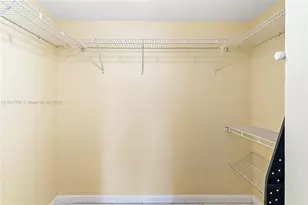 4500 Gefion Ct, Lake Worth, FL 33467 - Photo 19