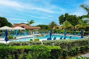 4500 Gefion Ct, Lake Worth, FL 33467 - Photo 33