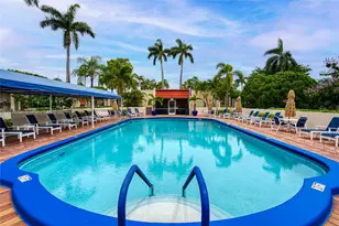 4500 Gefion Ct, Lake Worth, FL 33467 - Photo 37