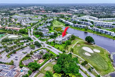 4500 Gefion Ct #304, Lake Worth, FL 33467 - Photo 49