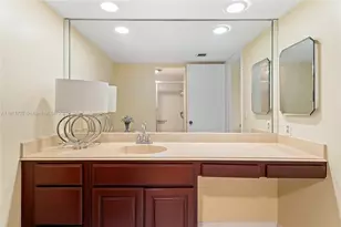 4500 Gefion Ct, Lake Worth, FL 33467 - Photo 21