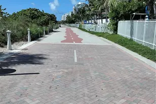 6061 Collins Ave, Miami Beach, FL 33140 - Photo 19