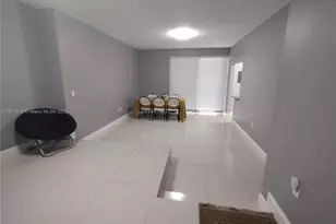 6061 Collins Ave, Miami Beach, FL 33140 - Photo 27