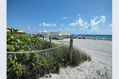 6061 Collins Ave #4B, Miami Beach, FL 33140 - Photo 17