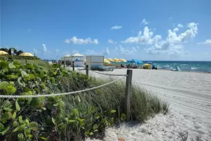 6061 Collins Ave, Miami Beach, FL 33140 - Photo 17
