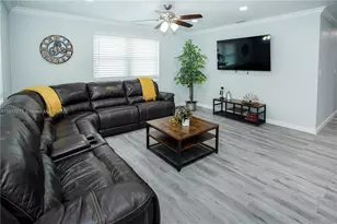 1647 NW 29th Ave, Miami, FL 33125 - Photo 1