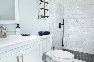 1647 NW 29th Ave, Miami, FL 33125 - Photo 3