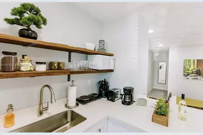 1647 NW 29th Ave #2, Miami, FL 33125 - Photo 3