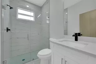 2807 40th St W, Lehigh Acres, FL 33971 - Photo 15