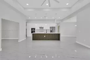 2807 40th St W, Lehigh Acres, FL 33971 - Photo 5