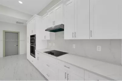 2807 40 St W, Lehigh Acres, FL 33971 - Photo 7