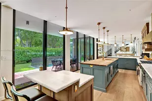 4061 Matheson Ave, Miami, FL 33133 - Photo 13