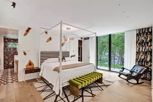 4061 Matheson Ave, Miami, FL 33133 - Photo 25