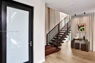 4061 Matheson Ave, Miami, FL 33133 - Photo 5