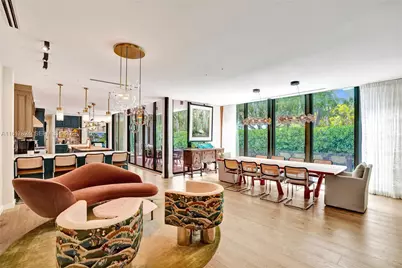 4061 Matheson Ave, Miami, FL 33133 - Photo 9