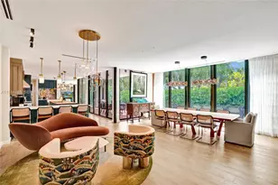 4061 Matheson Ave, Miami, FL 33133 - Photo 9