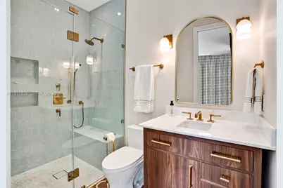 4061 Matheson Ave, Miami, FL 33133 - Photo 21