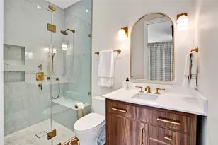 4061 Matheson Ave, Miami, FL 33133 - Photo 21