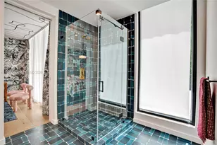 4061 Matheson Ave, Miami, FL 33133 - Photo 37