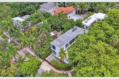 4061 Matheson Ave, Miami, FL 33133 - Photo 39