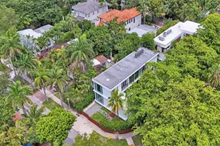 4061 Matheson Ave, Miami, FL 33133 - Photo 39