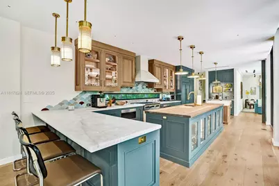 4061 Matheson Ave, Miami, FL 33133 - Photo 11