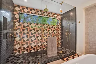 4061 Matheson Ave, Miami, FL 33133 - Photo 29