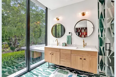 4061 Matheson Ave, Miami, FL 33133 - Photo 35