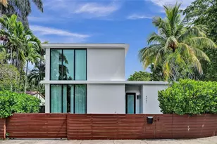 4061 Matheson Ave, Miami, FL 33133 - Photo 3