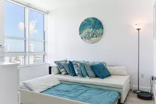 950 Brickell Bay Dr, Miami, FL 33131 - Photo 17