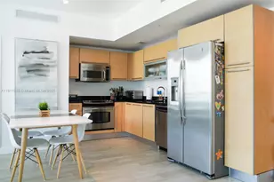 950 Brickell Bay Dr, Miami, FL 33131 - Photo 9