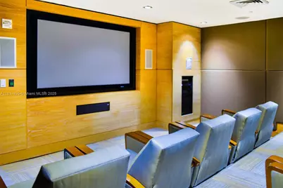 950 Brickell Bay Dr #3406, Miami, FL 33131 - Photo 31