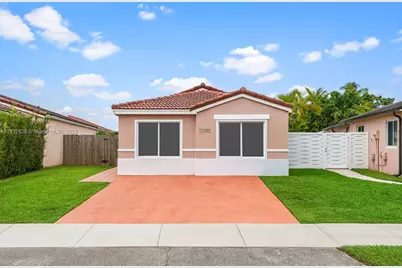 14358 SW 175th Ter, Miami, FL 33177 - Photo 1