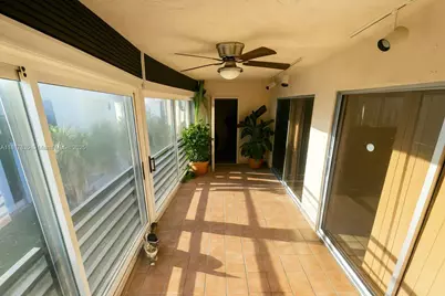 23385 S Barwood Ln S #408, Boca Raton, FL 33428 - Photo 11