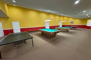 23385 S Barwood Ln S, Boca Raton, FL 33428 - Photo 19