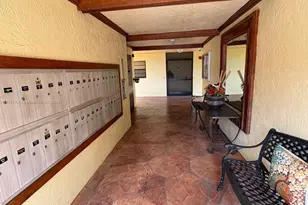 23385 S Barwood Ln S, Boca Raton, FL 33428 - Photo 17
