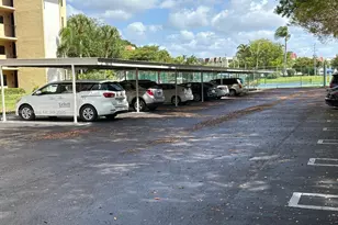 23385 S Barwood Ln S, Boca Raton, FL 33428 - Photo 23