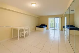 23385 S Barwood Ln S, Boca Raton, FL 33428 - Photo 1