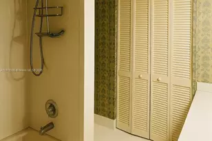 23385 S Barwood Ln S, Boca Raton, FL 33428 - Photo 9