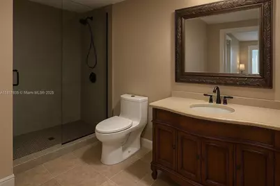 23385 S Barwood Ln S #408, Boca Raton, FL 33428 - Photo 7