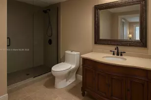 23385 S Barwood Ln S, Boca Raton, FL 33428 - Photo 7