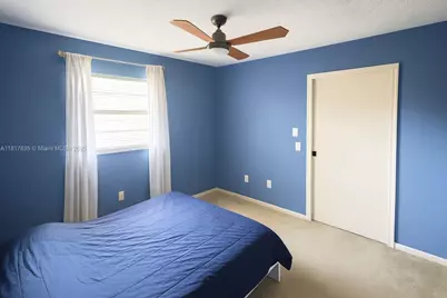 23385 S Barwood Ln S #408, Boca Raton, FL 33428 - Photo 5