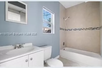 1416 N 2nd Ave N, Lake Worth, FL 33460 - Photo 15