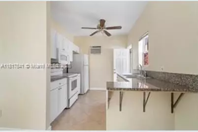 1416 N 2nd Ave N, Lake Worth, FL 33460 - Photo 19