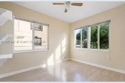 1416 N 2nd Ave N, Lake Worth, FL 33460 - Photo 13