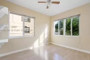 1416 N 2nd Ave N, Lake Worth, FL 33460 - Photo 13