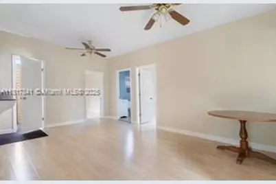 1416 N 2nd Ave N, Lake Worth, FL 33460 - Photo 11