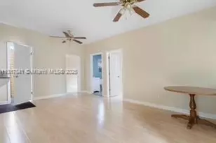 1416 N 2nd Ave N, Lake Worth, FL 33460 - Photo 11